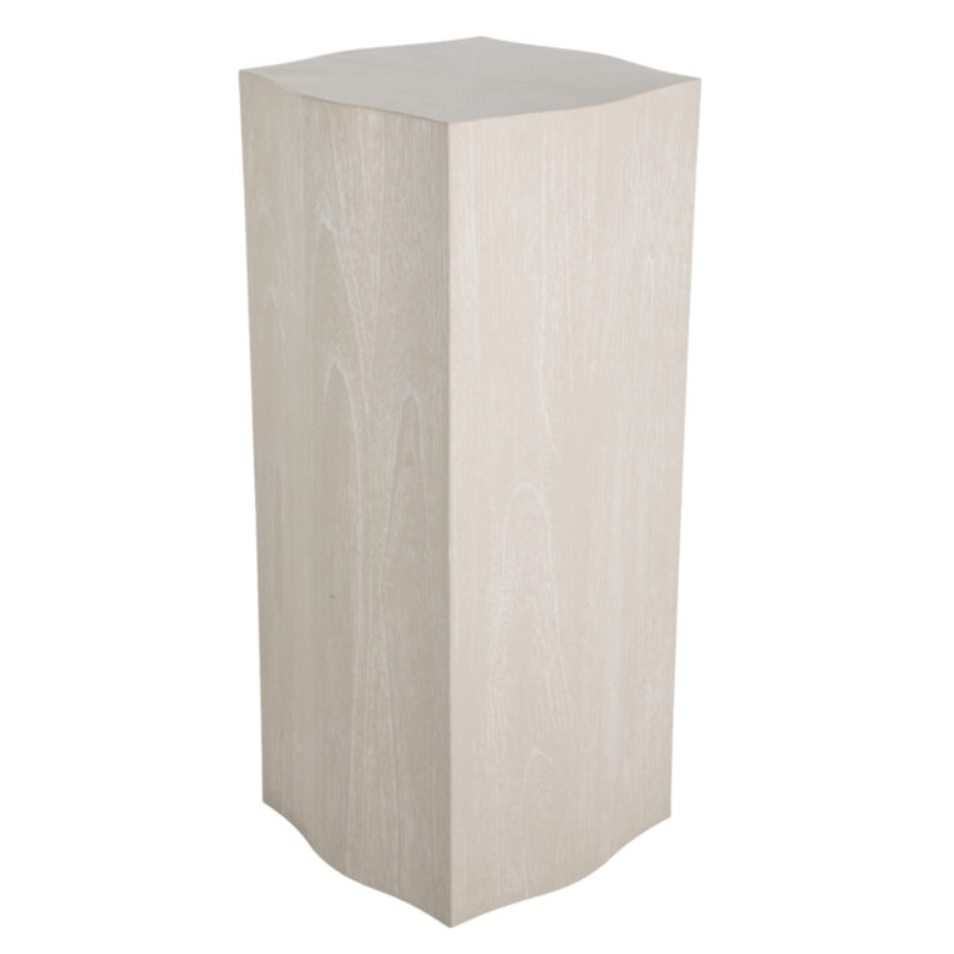Gabby Wes Pedestal Furniture gabby-SCH-170170