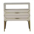 Gabby Whitley Nightstand Furniture gabby-SCH-166310