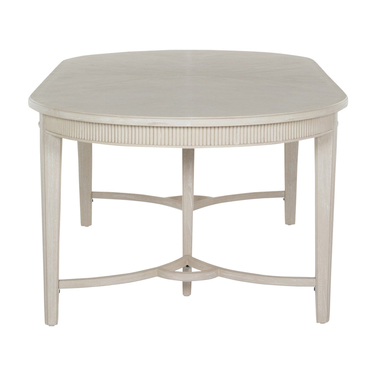 Gabby Whitlock Dining Table Furniture