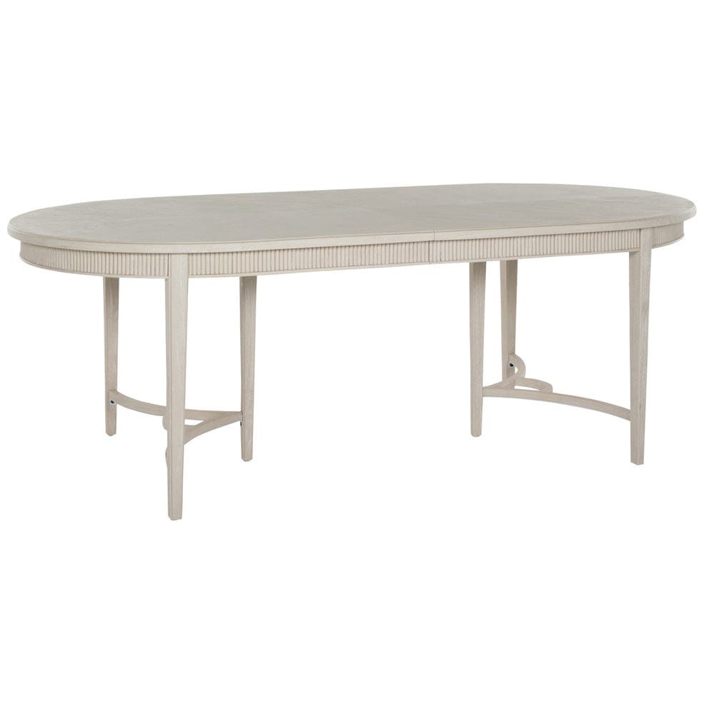 Whitlock Dining Table