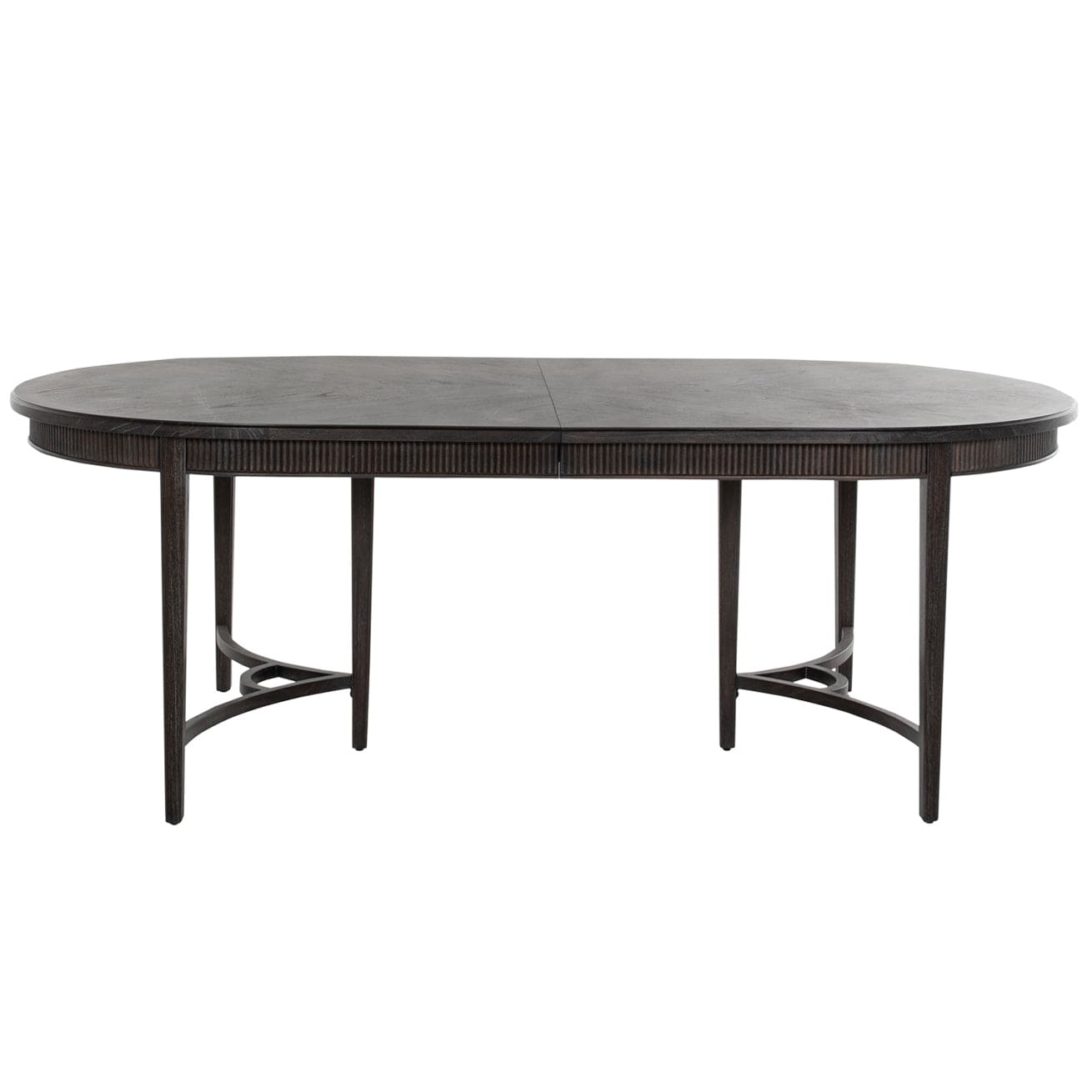 Gabby Whitlock Dining Table - Thumbnail 5