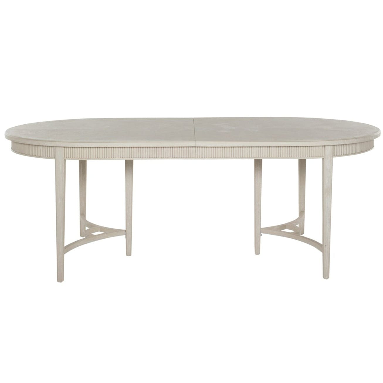 Whitlock Dining Table - Thumbnail 2