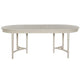Gabby Whitlock Dining Table Furniture gabby-SCH-170580