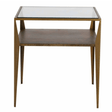 Gabby Winona Side Table Furniture gabby-SCH-169190