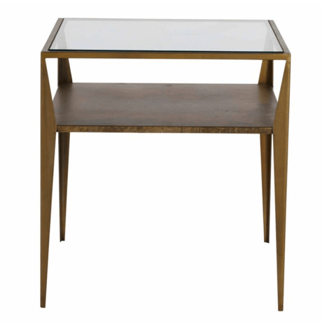 Gabby Winona Side Table Furniture gabby-SCH-169190