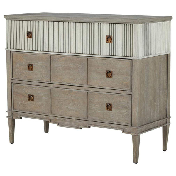 gabby-winslet-chest-furniture-