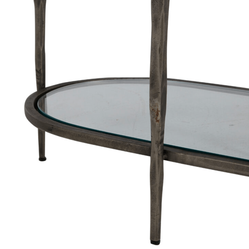 Gabby Wyeth Console Table Furniture gabby-SCH-170370