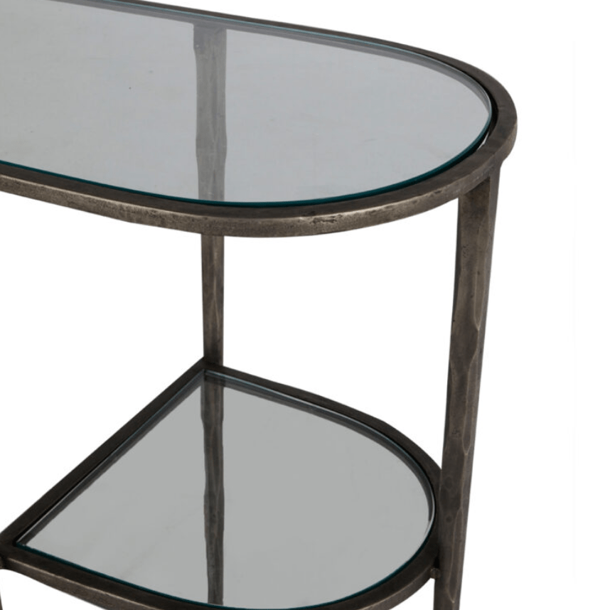 Gabby Wyeth Console Table Furniture gabby-SCH-170370