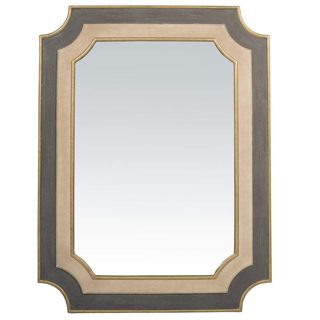 Gabby Yardley Mirror Mirrors gabby-SCH-240505