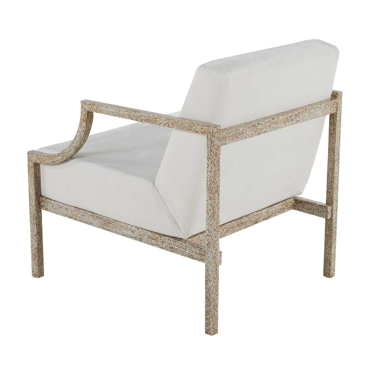Gabby Zilar 18" Lounge Chair Furniture gabby-SCH-192371