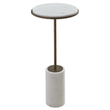 Global Views Cored Marble Tables Furniture global-views-9.93061