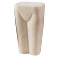 Global Views Femme Stool Furniture global-views-FDS9.90033