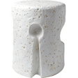 Global Views Gilles Side Table Furniture global-views-FDS3.30012