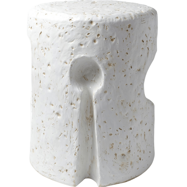 Global Views Gilles Side Table Furniture global-views-FDS3.30012