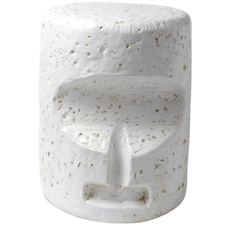 Global Views Gilles Side Table Furniture global-views-FDS3.30012