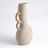 Global Views Hourglass Vase Decor Studio-7.91332