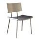 Global Views Mod Metal Chair Furniture global-views-9.93571