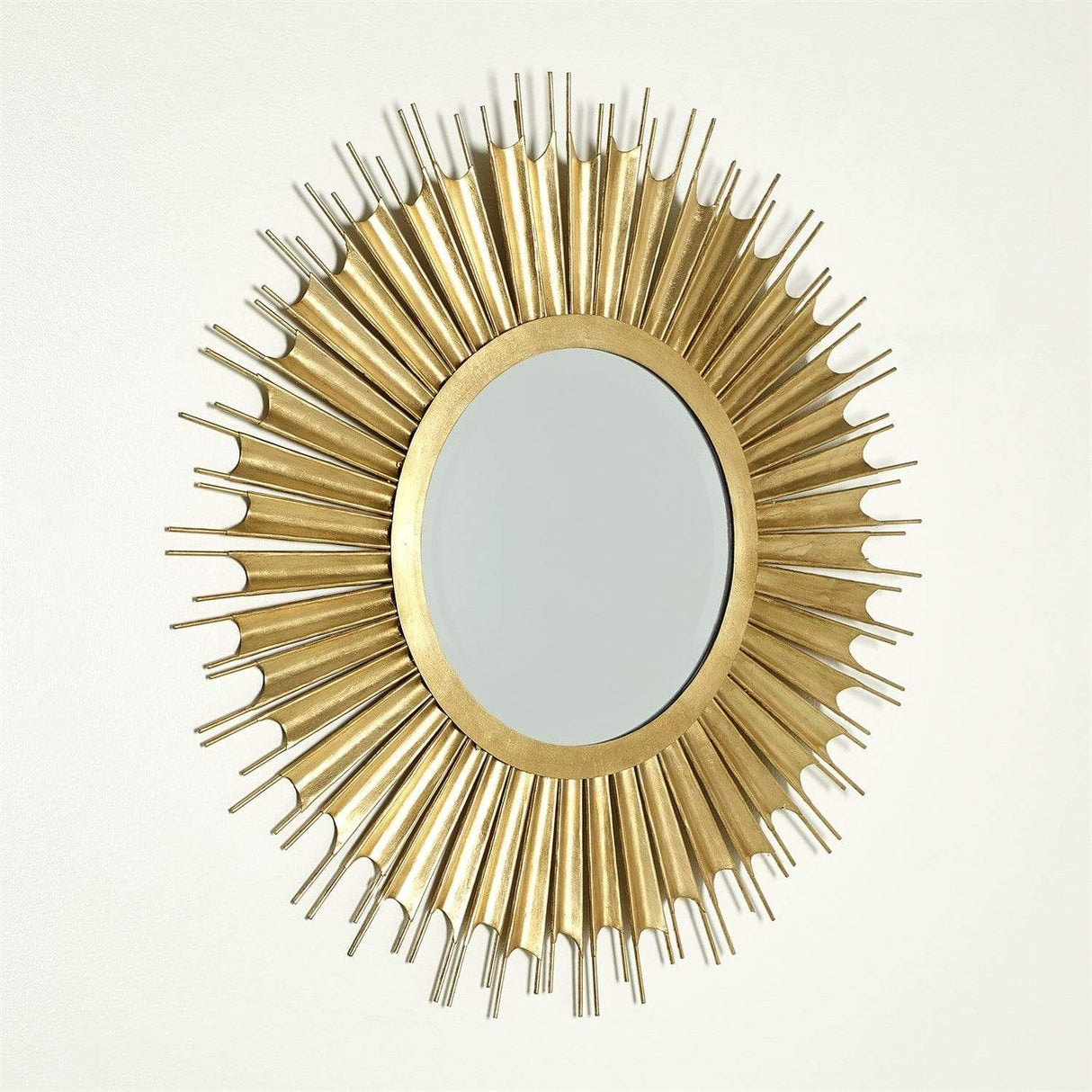 Global Views Necklace Mirror Mirrors