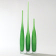 Global Views Spire Bottle Pillow & Decor global-views-8.81393