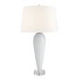 Global Views Teardrop Glass Lamp Lighting global-views-8.82853