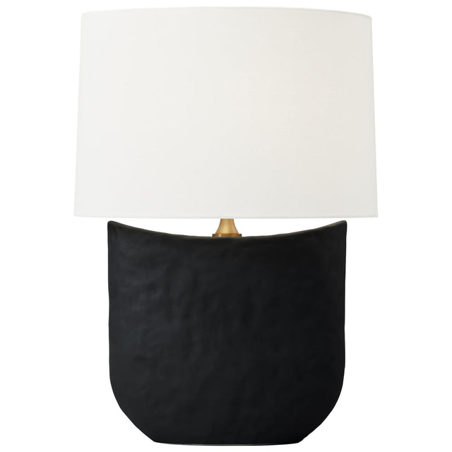 Hable Cenotes Table Lamp Lighting hable-HT1031RBC1 014817619003
