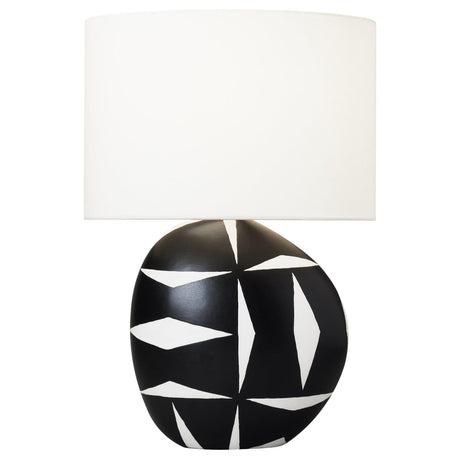 Hable Franz Table Lamp Lighting
