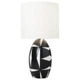 Hable Franz Table Lamp Lighting