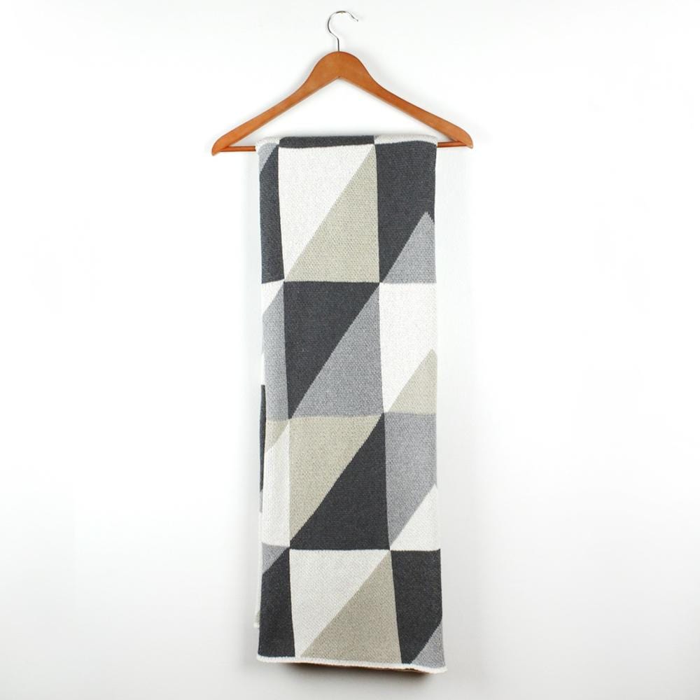 The angles blanket hotsell