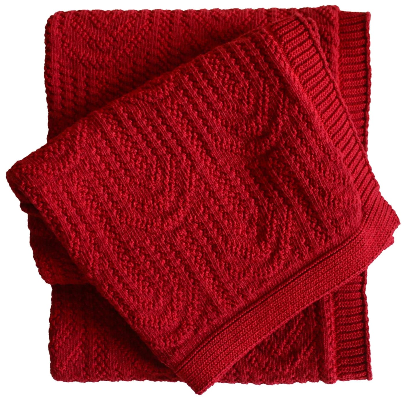 Happy habitat blanket hot sale