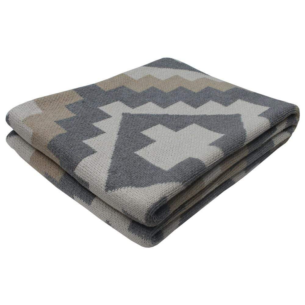 Kilim best sale throw blanket