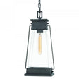 Hinkley Lighting Arcadia Outdoor Lantern - Aged Copper Bronze Lighting hinkley-1138AC 00640665113808