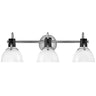 Hinkley Lighting Argo Vanity Light Lighting hinkley-51113CM 640665511147