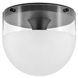 Hinkley Lighting Beck Flush Mount Lighting