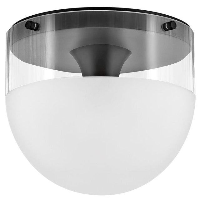 Hinkley Lighting Beck Flush Mount Lighting