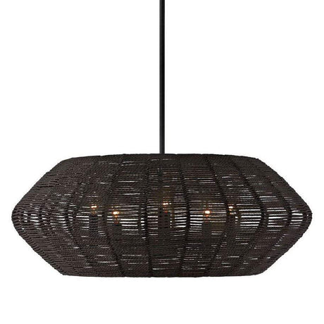 Hinkley Lighting Luca Pendant Lighting