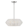 Hinkley Lighting Luca Pendant Lighting