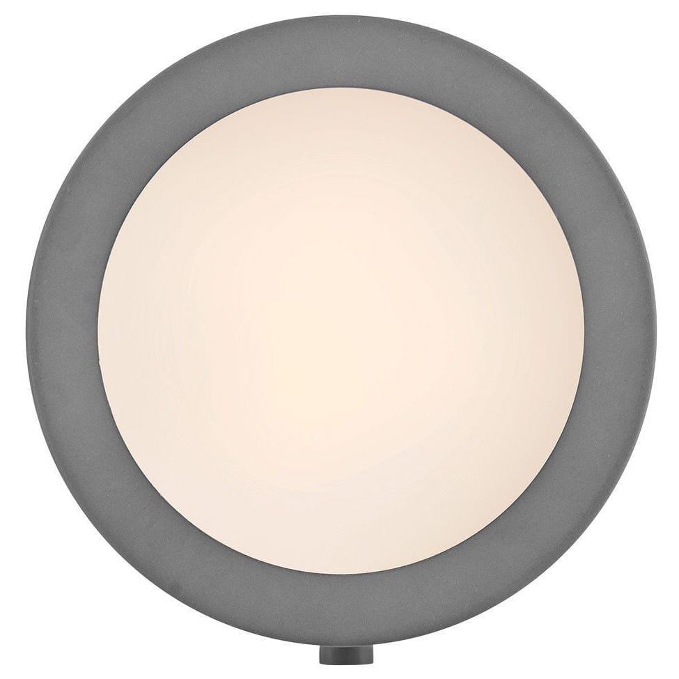 Mercer Sconce Meadow Blu