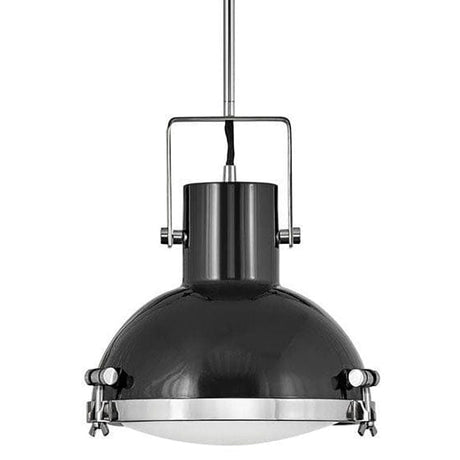 Hinkley Lighting Nautique Pendant Lighting