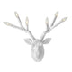 Hinkley Lighting Stag Six Light Sconce Lighting