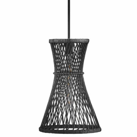 Hinkley Lighting Twyla Pendant Lighting