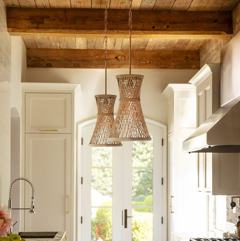 Hinkley Lighting Twyla Pendant Lighting