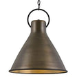 Hinkley Lighting Winnie Pendant Lighting hinkley-3555DS 00640665355550