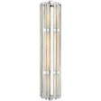 Hinkley Lighting Winton Bath Light - Chrome Lighting hinkley-5234CM 00640665523409