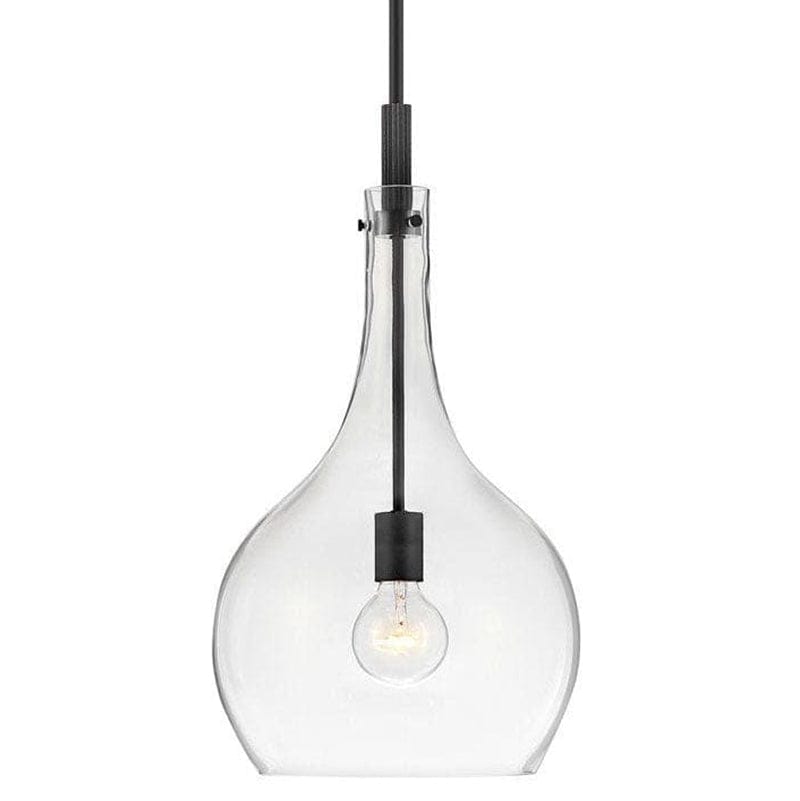 Hinkley Ziggy Pendant - Thumbnail 2