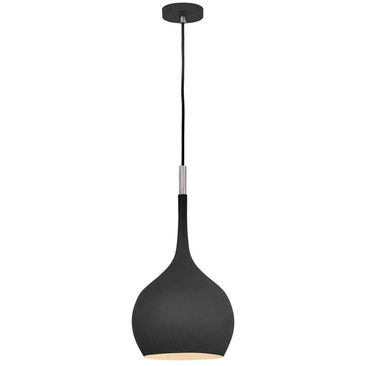 Hinkley Ziggy Pendant - Thumbnail 3