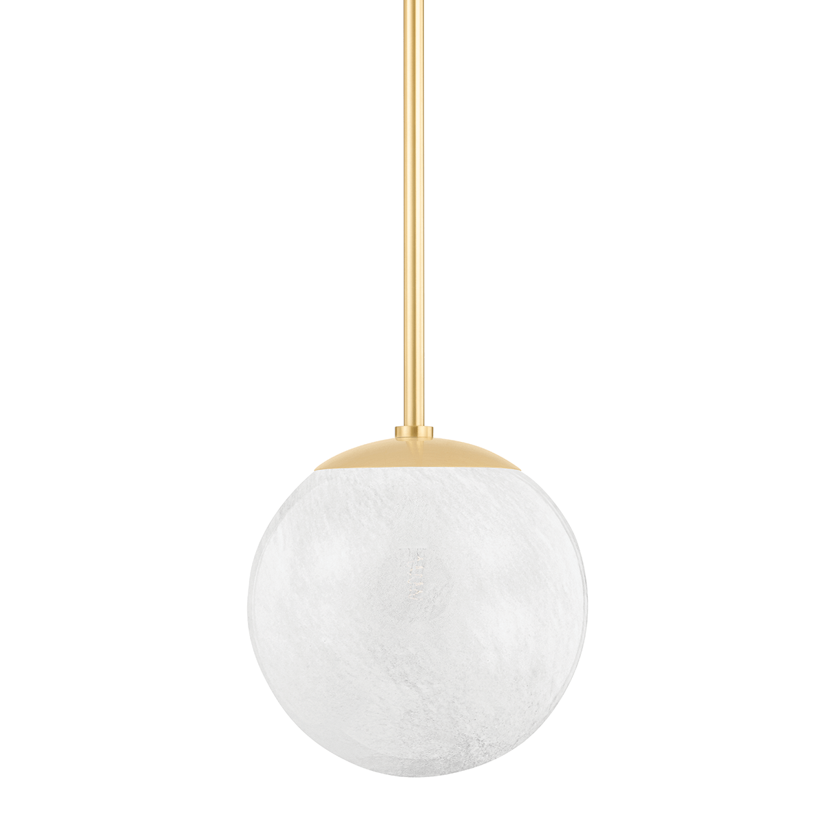 Hudson Valley Burlington Pendant - Thumbnail 3