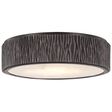 Hudson Valley Crispin Flush Mount Lighting