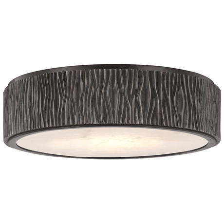 Hudson Valley Crispin Flush Mount Lighting