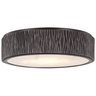 Hudson Valley Crispin Flush Mount Lighting