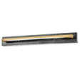 Hudson Valley Hayden Wall Sconce Lighting hudson-valley-6826-AGB
